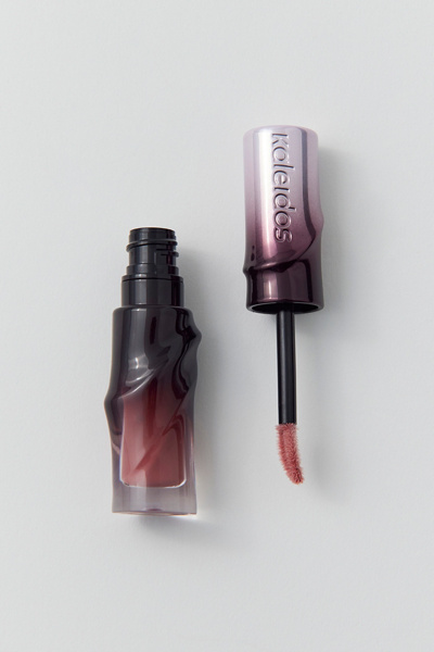 Kaleidos Makeup Glossy Lip Glaze