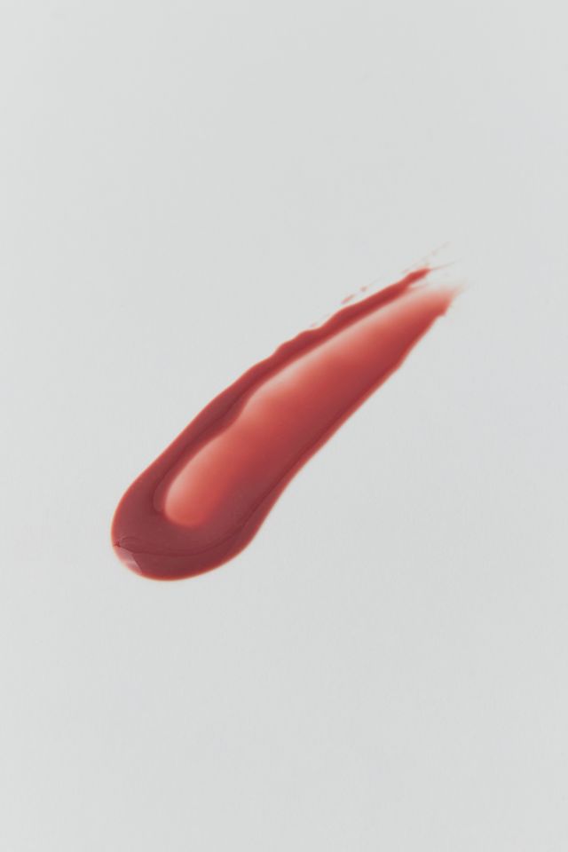Kaleidos Makeup Glossy Lip Glaze #2