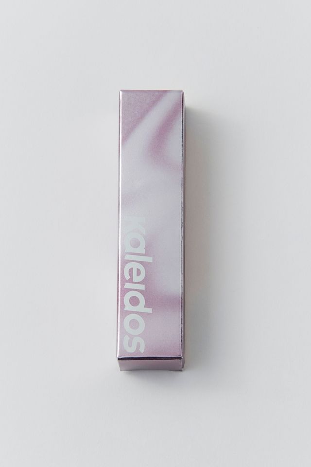 Kaleidos Makeup Glossy Lip Glaze #3