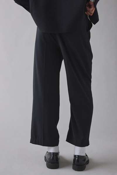 Pantalon Costume Homme Kiton Sartorio - Taille 48 (US 32) - Laine Bleue Plissé - Neuf Avec étiquette - Élégant Et Classe