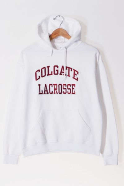 Colgate university sweatshirt online