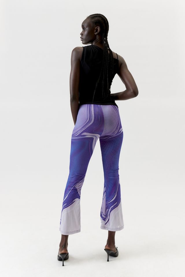 Nebula leggings on sale