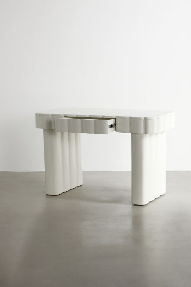 Jenavive Desk #3