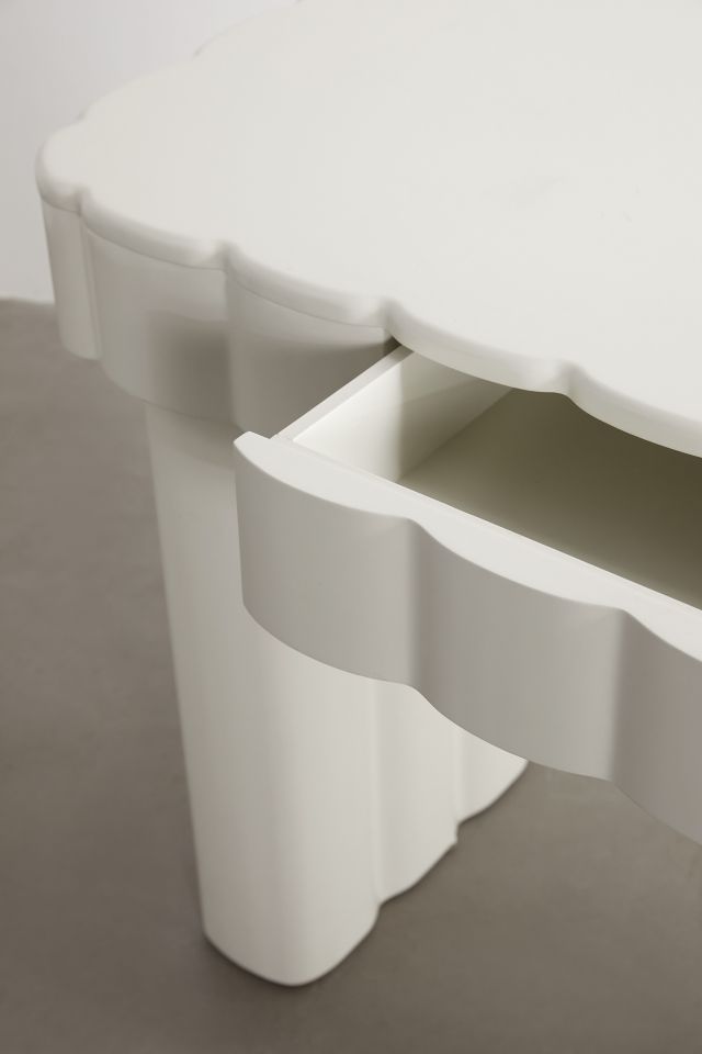 Jenavive Desk #4