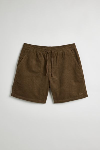 Katin Ward Short