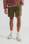 Men's Clothing Sale: Tops, Pants, & More