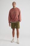 Men's Clothing Sale: Tops, Pants, & More