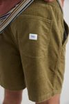 Men's Clothing Sale: Tops, Pants, & More