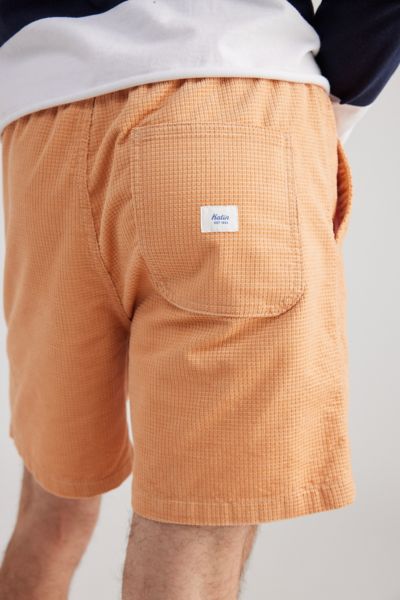 Katin Ward Relaxed Short