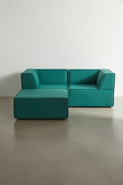 Benji Modular Sofa