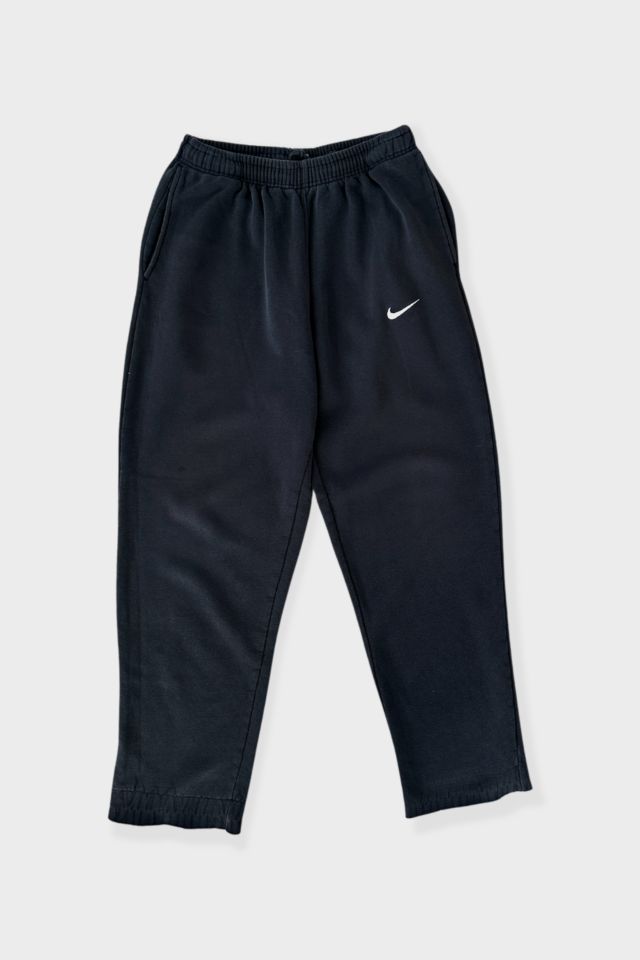 Vintage Nike Sweatpants Urban Outfitters