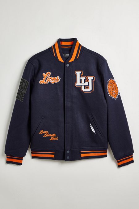 Vintage Varsity Jacket | Urban Outfitters Vintage Varsity Jacket | Urban Outfitters