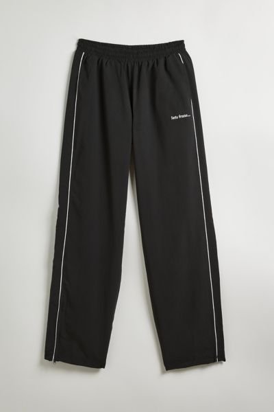 iets frans… Microfiber Track Pant