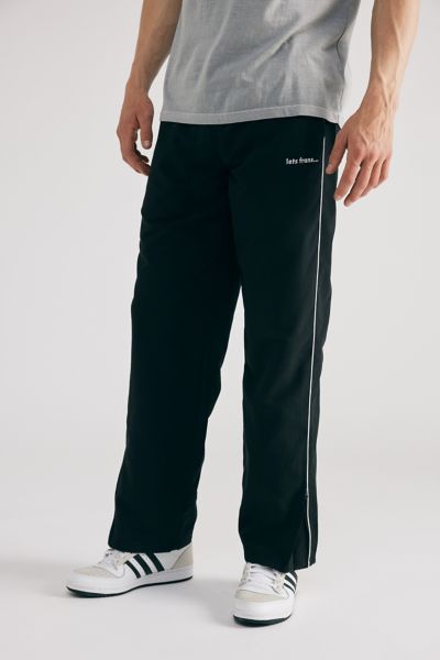 iets frans… Microfiber Track Pant