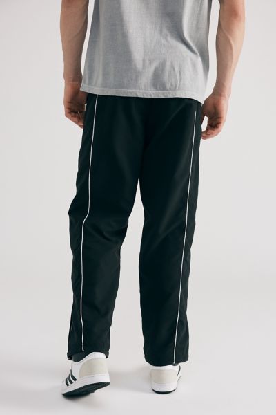 iets frans… Microfiber Track Pant