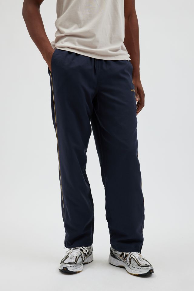 iets frans… Microfiber Track Pant #1