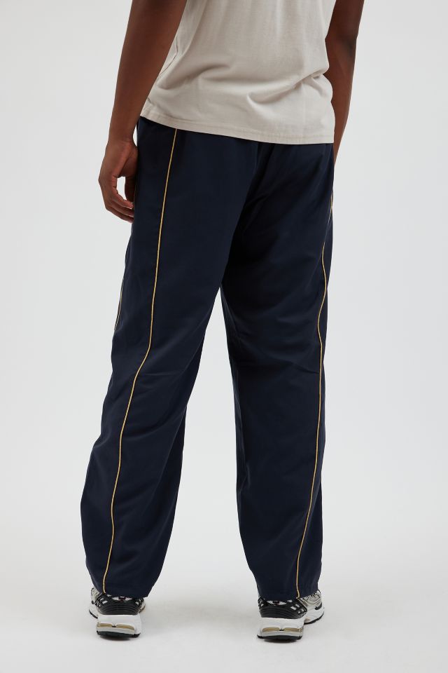iets frans… Microfiber Track Pant #2