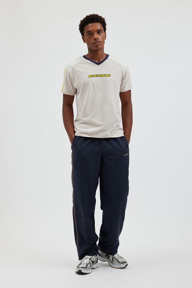 iets frans… Microfiber Track Pant #3
