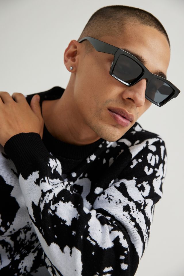 Mens sunglasses hot sale urban outfitters