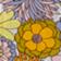 Yellow Multi