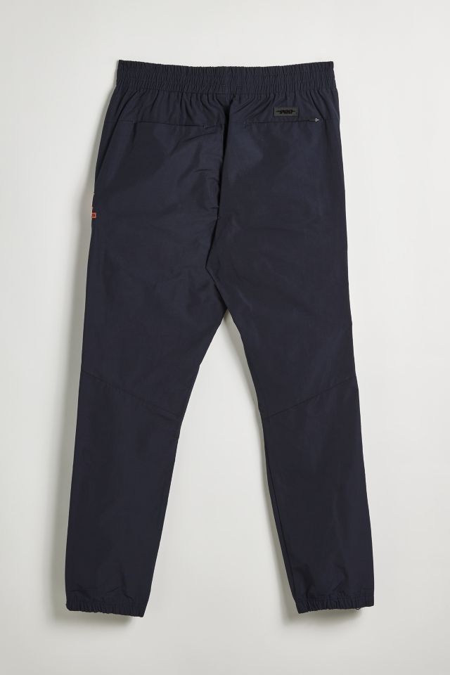 Lincoln University UO Exclusive Woven Jogger Sweatpant #1