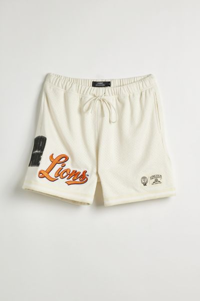 Men\'s Shorts: Jean, Cargo + Nylon | Urban Outfitters | Urban Outfitters