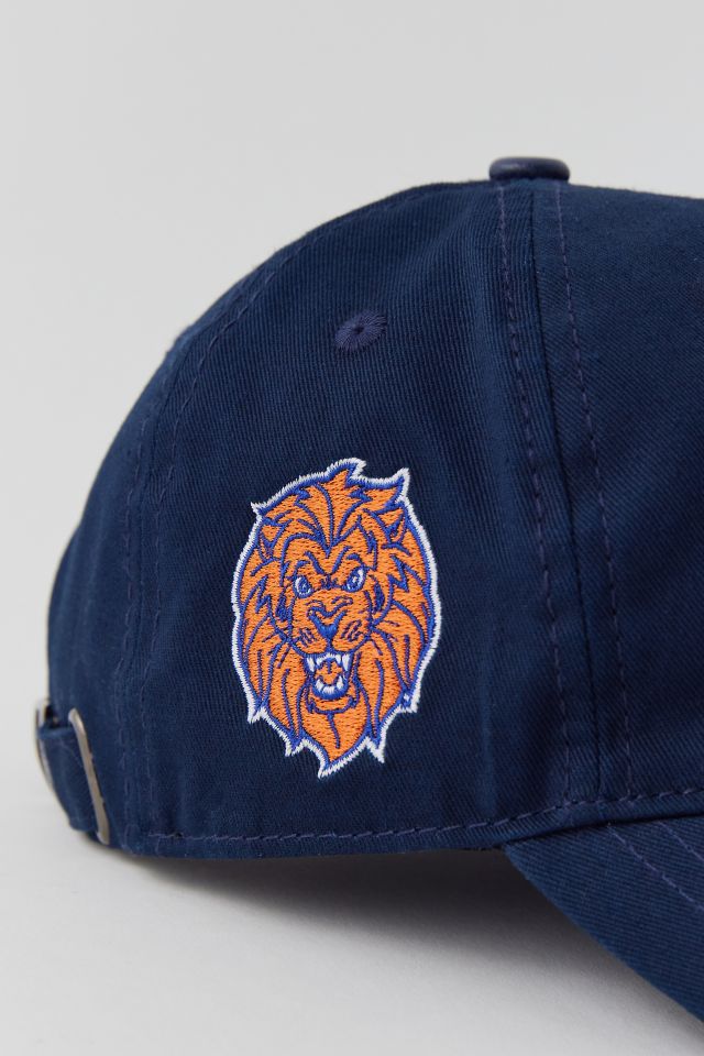 Lincoln University UO Exclusive Dad Hat #2