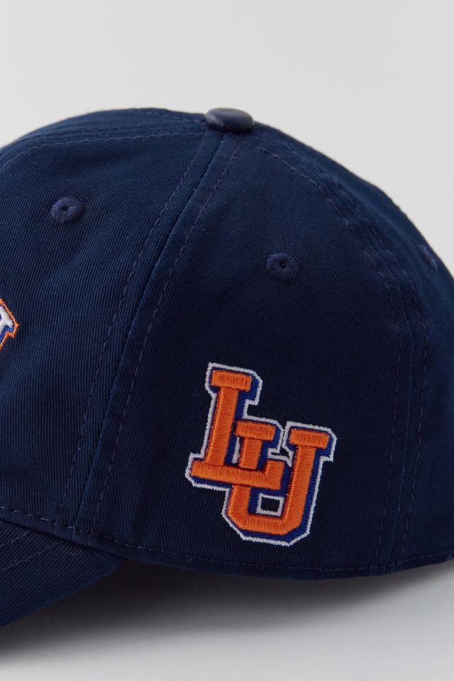 Lincoln University UO Exclusive Dad Hat #3