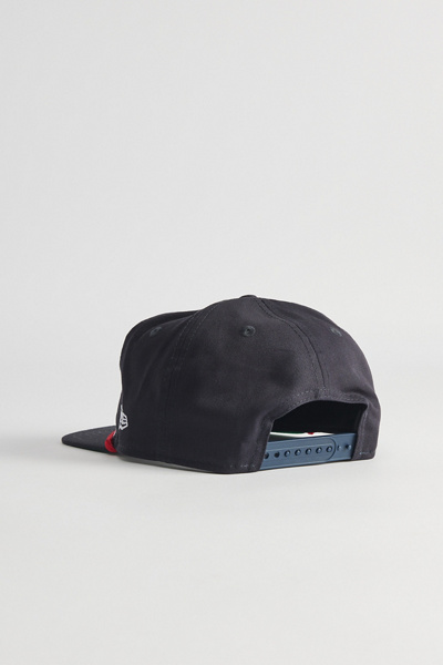 Casquette New Era - Achat de casquettes New Era - New Era