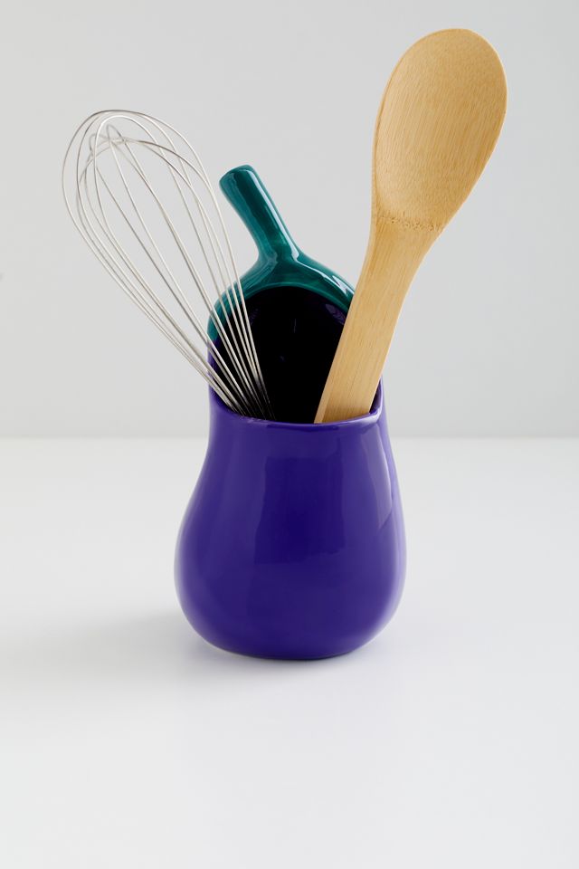 DII Lot De 2 Gants De Cuisine En Coton éponge Résistant à La