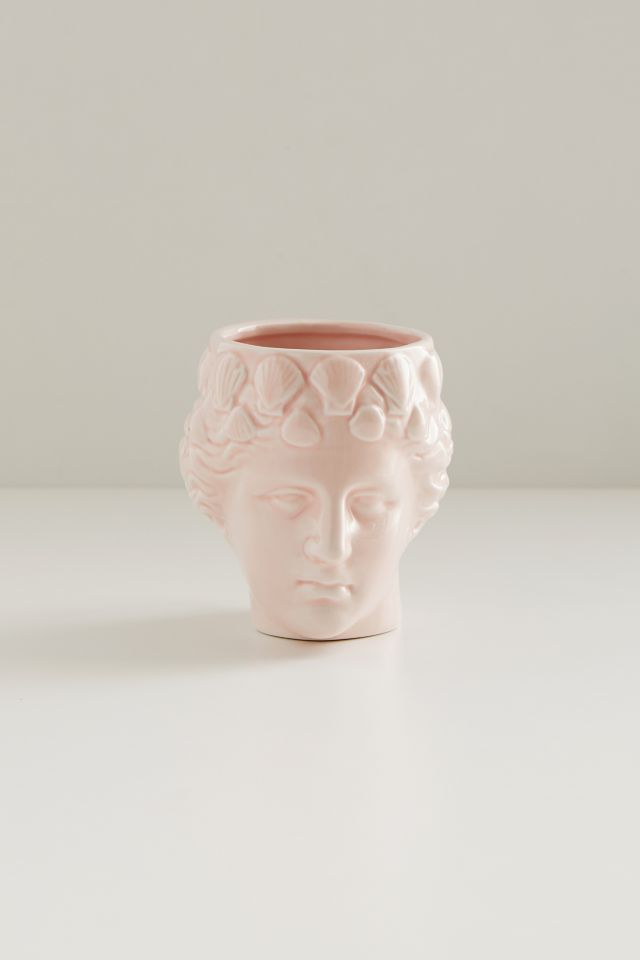 Grecian Mug #1