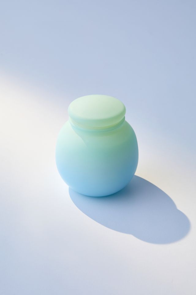 Paddywax Candle - Orb: 5oz