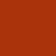 Tobacco Patchouli