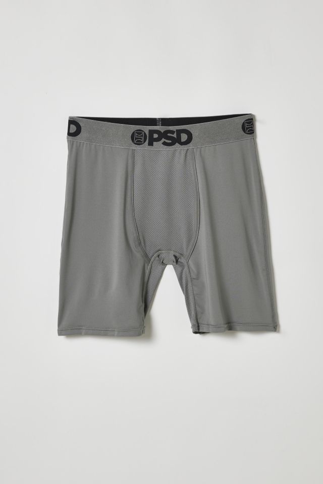 PSD Solid Boxer Brief  Urban Outfitters Canada
