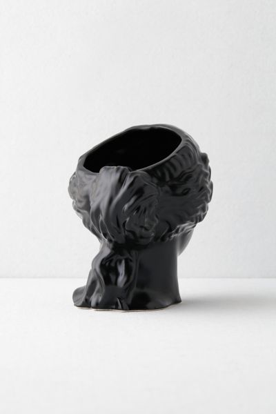 Selene Vase