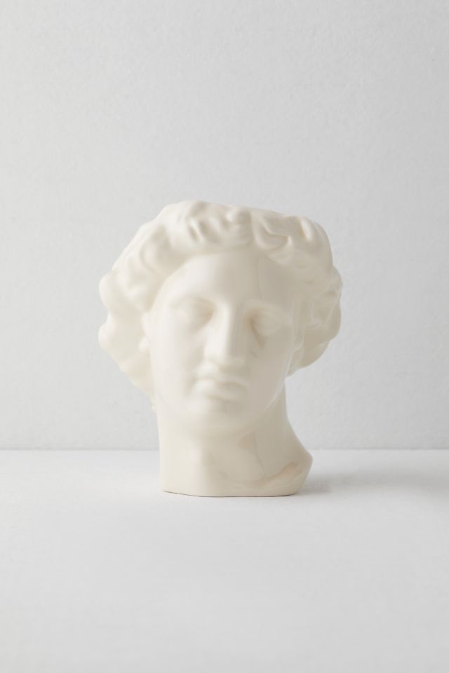 Apollo Vase #1