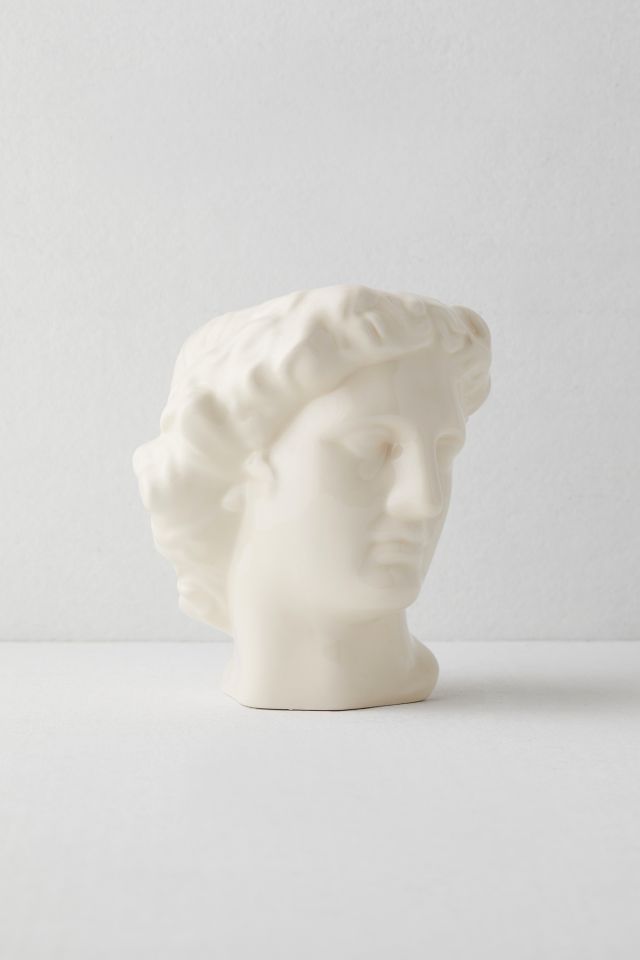 Apollo Vase #2