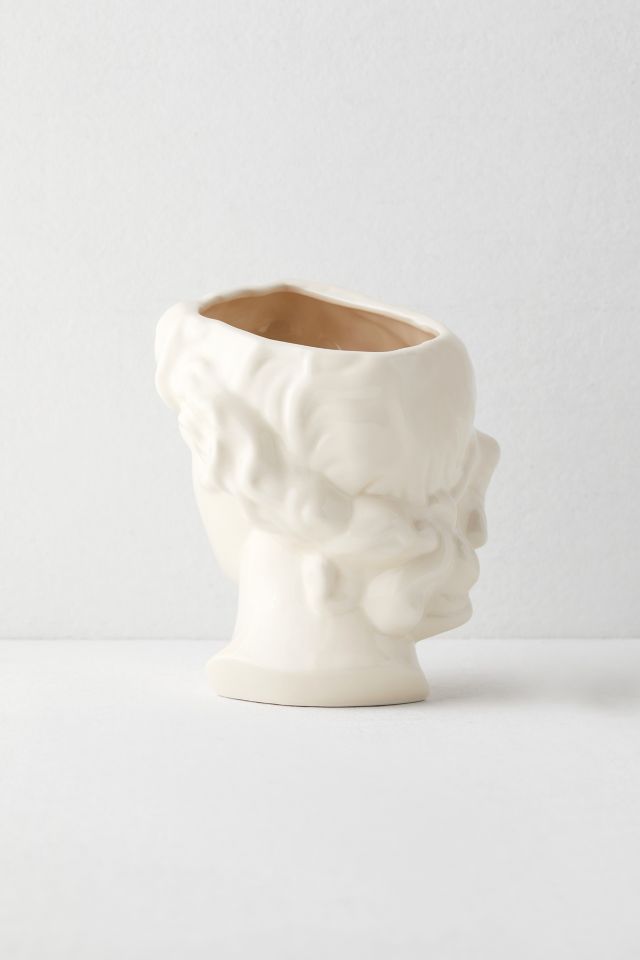 Apollo Vase #5