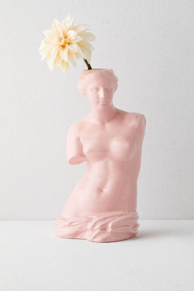 Grecian Vase #2