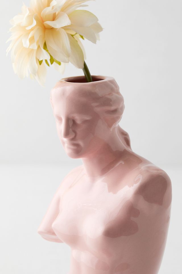Grecian Vase #3
