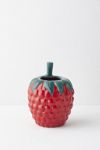 Vase Framboise DOIY