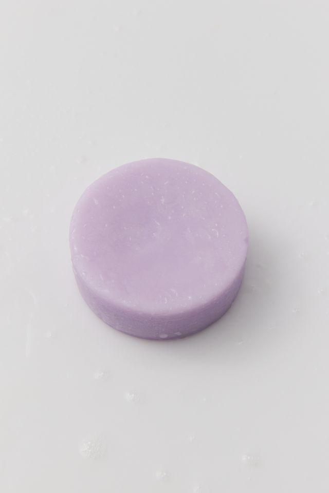 Sunniemade Conditioner Bar | Urban Outfitters