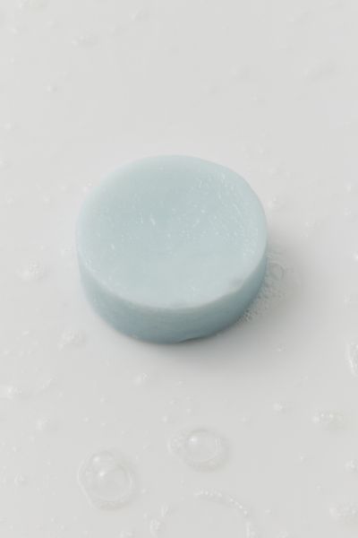 Sunniemade Conditioner Bar