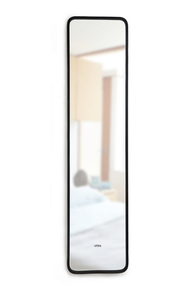 Urban Outfitters Floor Mirror - Thumbnail 3