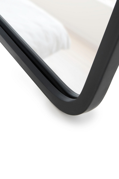 Leaning Floor Mirror - Thumbnail 2