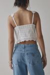 Out From Under Dolce Verano Corset