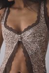 Out From Under Dolce Verano Corset