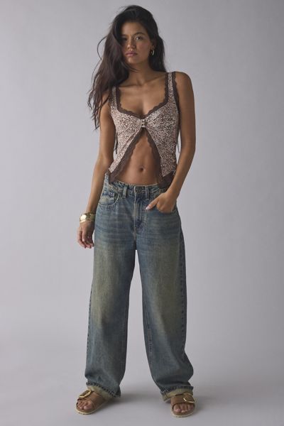 トップス maison de Dolce. urban tops Women's Tops, Crop Tops, T-shirts + More | Urban Outfitters