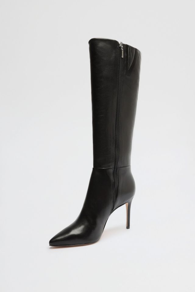 Aldo clearance elaulia boots