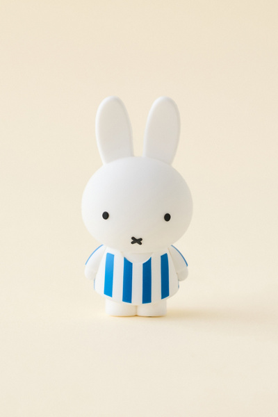 Smoko Miffy Blind Box Figure